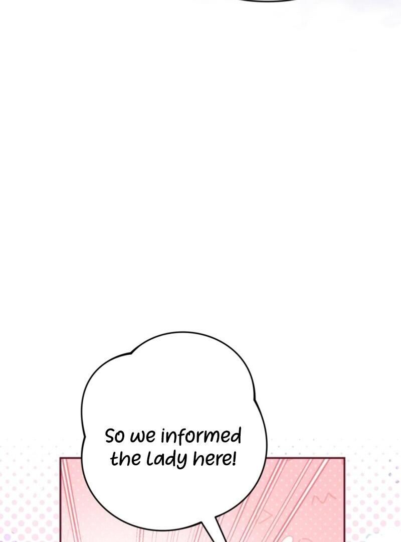 please_dont_come_to_the_villainess_stationery_store_85_99