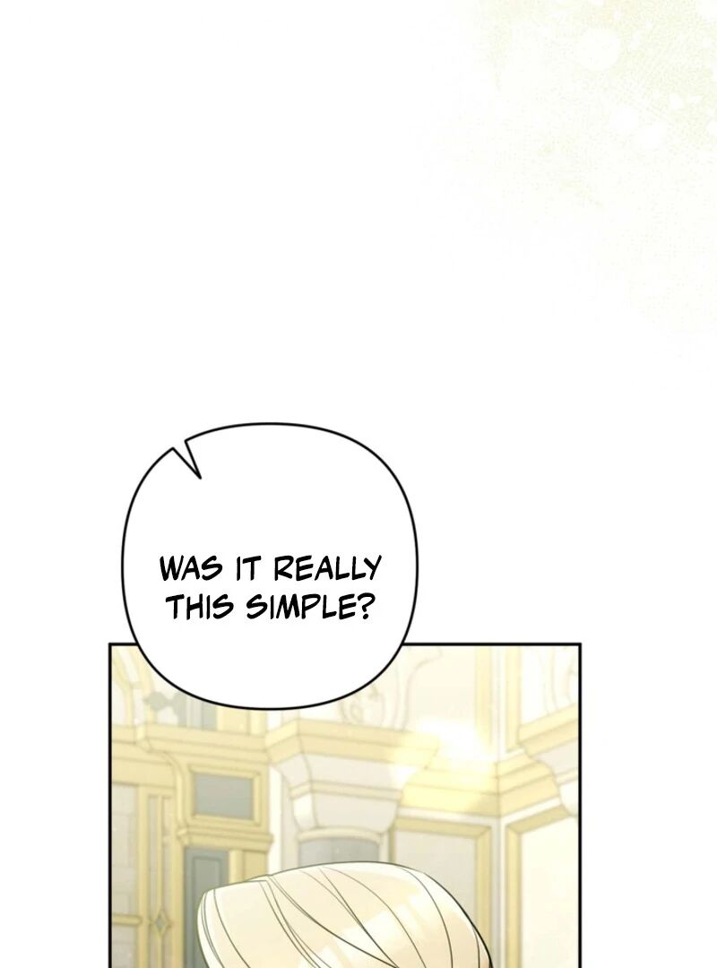 please_dont_come_to_the_villainess_stationery_store_87_16