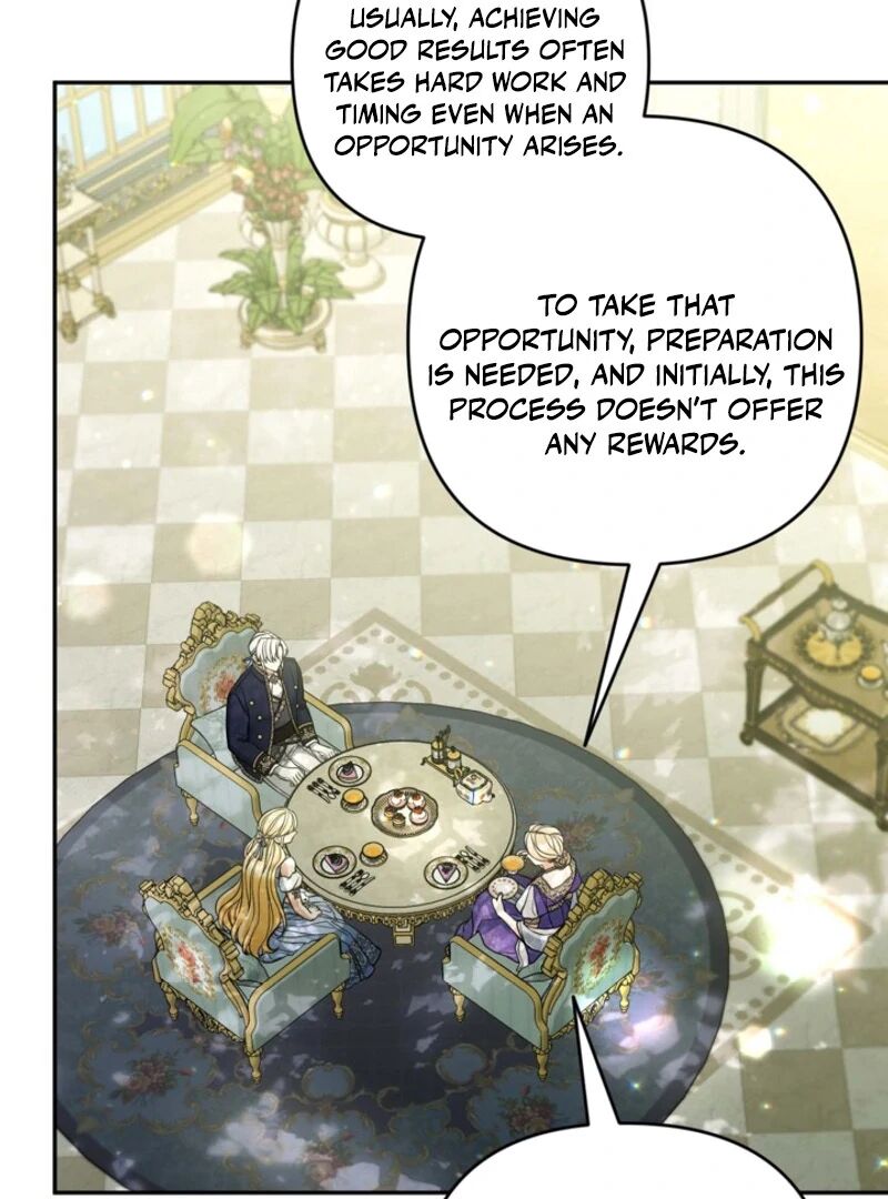 please_dont_come_to_the_villainess_stationery_store_87_18