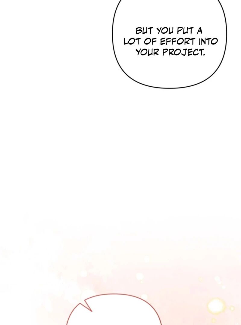 please_dont_come_to_the_villainess_stationery_store_87_19