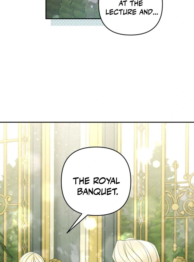 please_dont_come_to_the_villainess_stationery_store_87_40