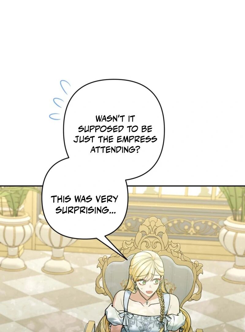 please_dont_come_to_the_villainess_stationery_store_87_6