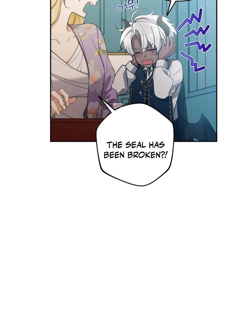 please_dont_come_to_the_villainess_stationery_store_87_69