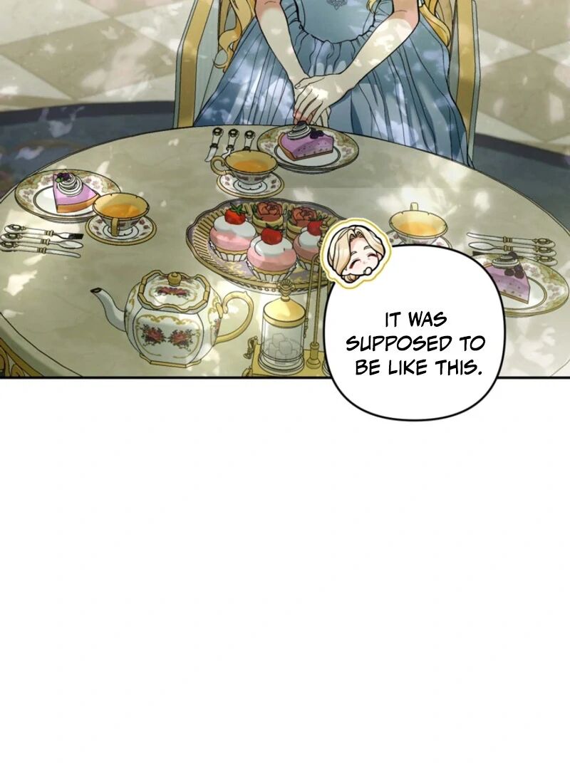 please_dont_come_to_the_villainess_stationery_store_87_7