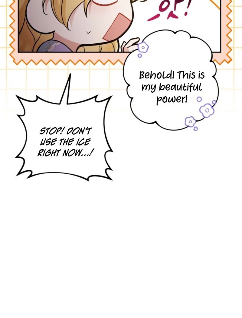 please_dont_come_to_the_villainess_stationery_store_87_72