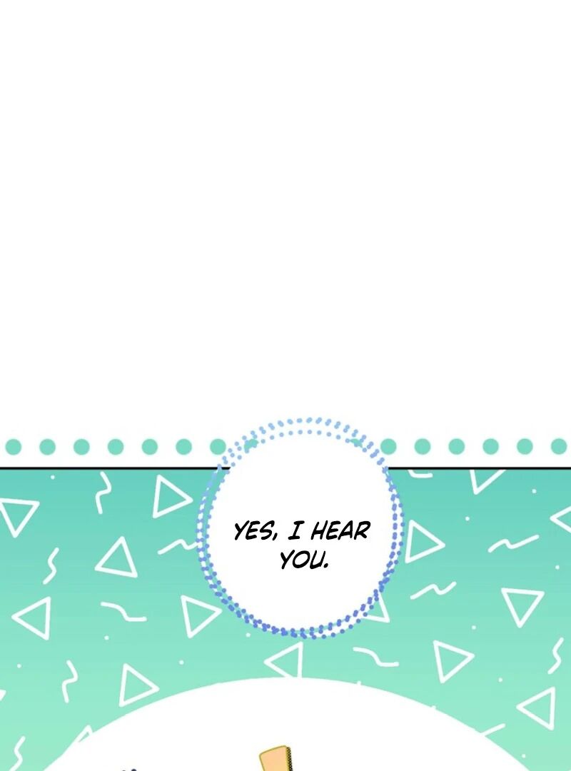 please_dont_come_to_the_villainess_stationery_store_87_77