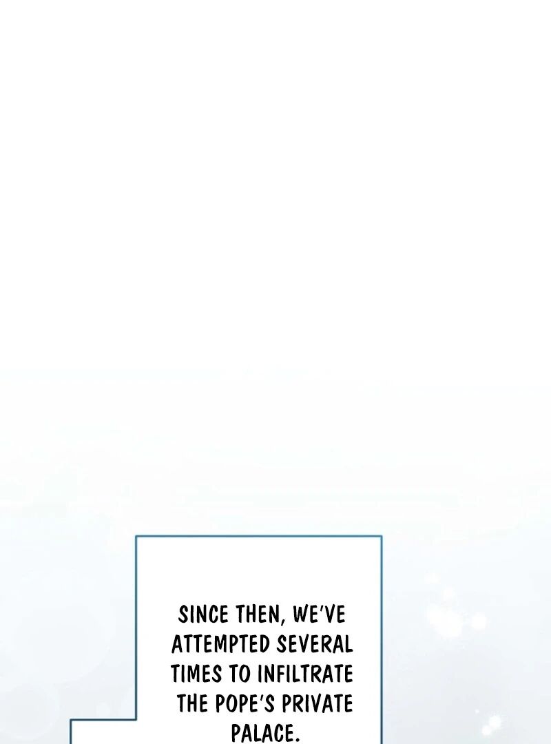 please_dont_come_to_the_villainess_stationery_store_87_88