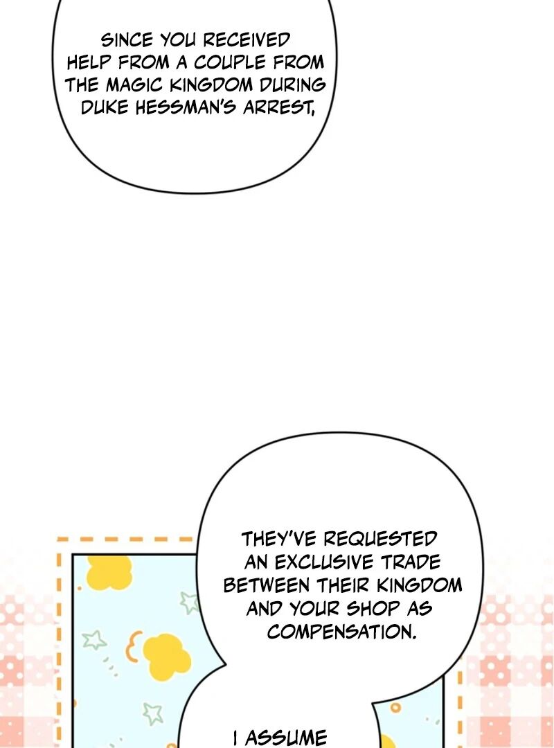 please_dont_come_to_the_villainess_stationery_store_87_9