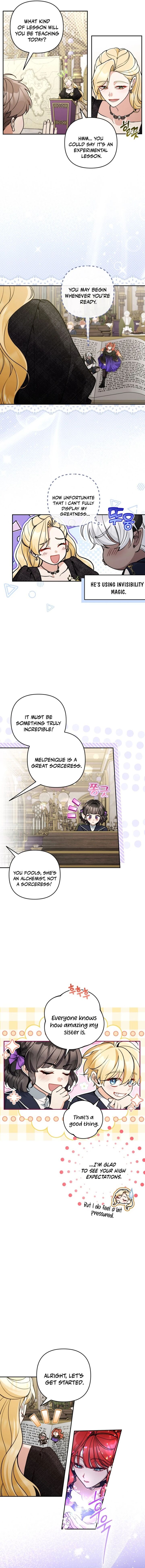 please_dont_come_to_the_villainess_stationery_store_88_2