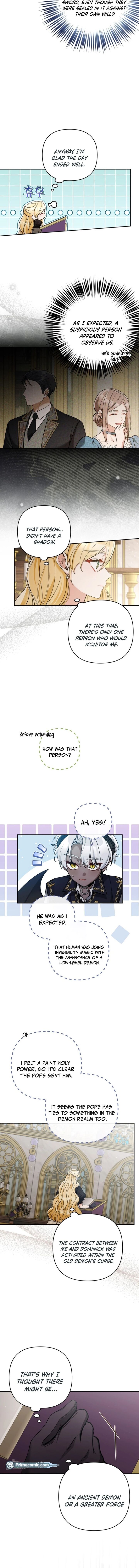 please_dont_come_to_the_villainess_stationery_store_88_9