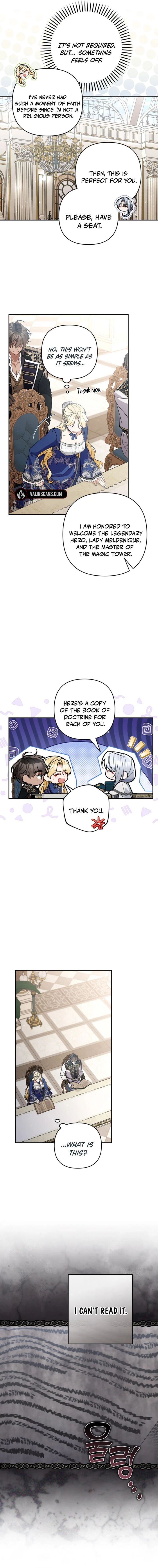 please_dont_come_to_the_villainess_stationery_store_89_10