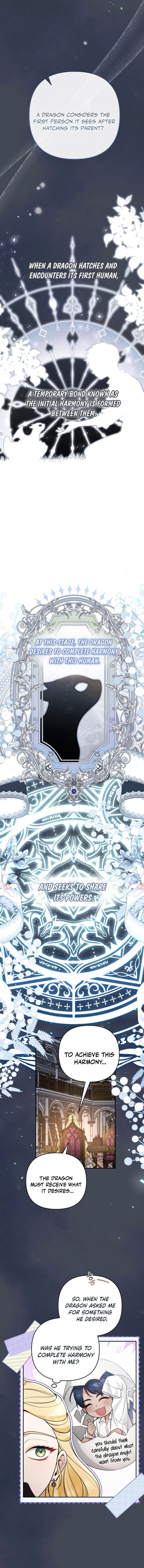 please_dont_come_to_the_villainess_stationery_store_89_3