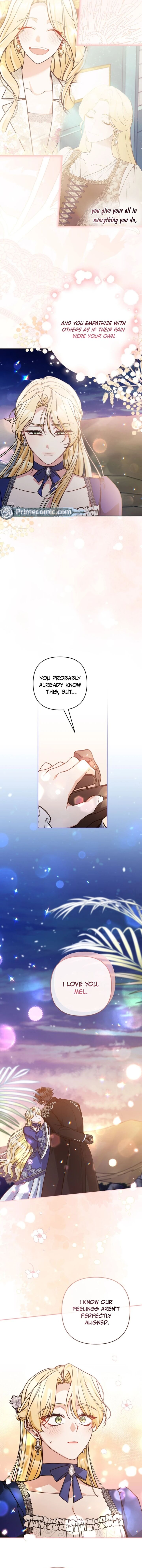 please_dont_come_to_the_villainess_stationery_store_91_13
