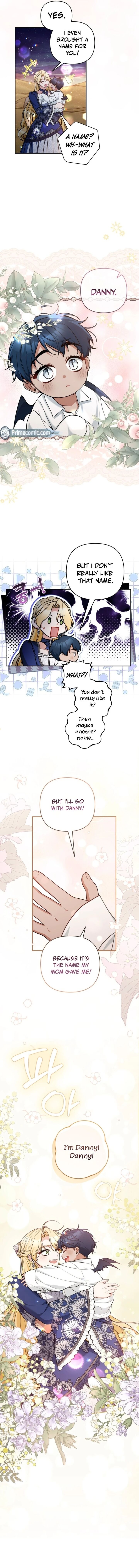 please_dont_come_to_the_villainess_stationery_store_92_4