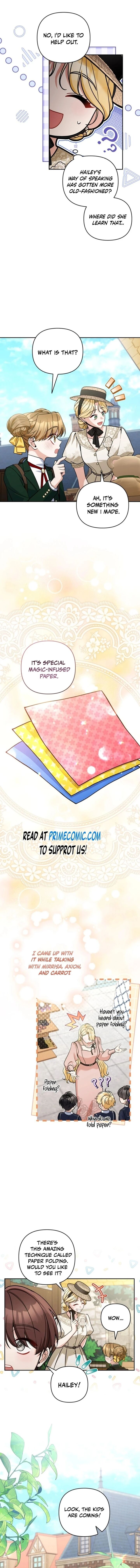 please_dont_come_to_the_villainess_stationery_store_93_8