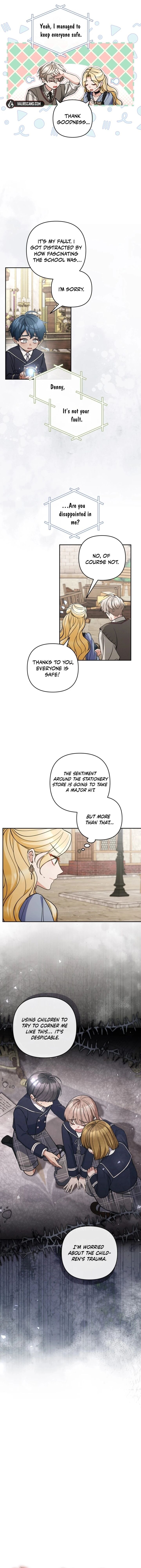 please_dont_come_to_the_villainess_stationery_store_94_4