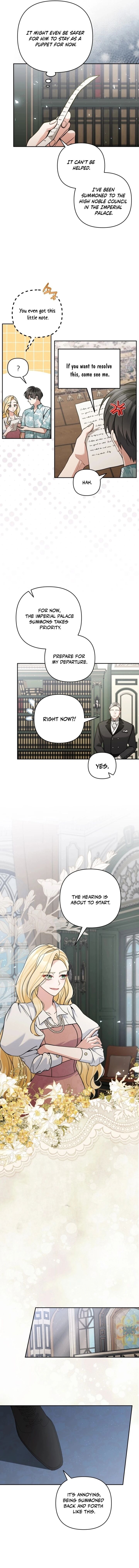 please_dont_come_to_the_villainess_stationery_store_94_9