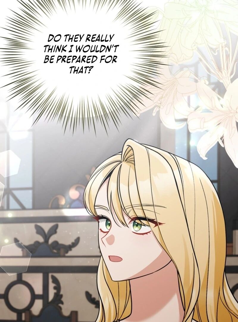 please_dont_come_to_the_villainess_stationery_store_96_12