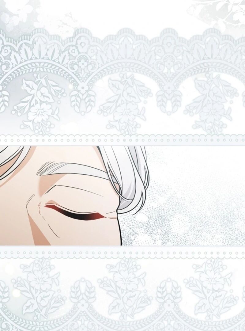 please_dont_come_to_the_villainess_stationery_store_96_15
