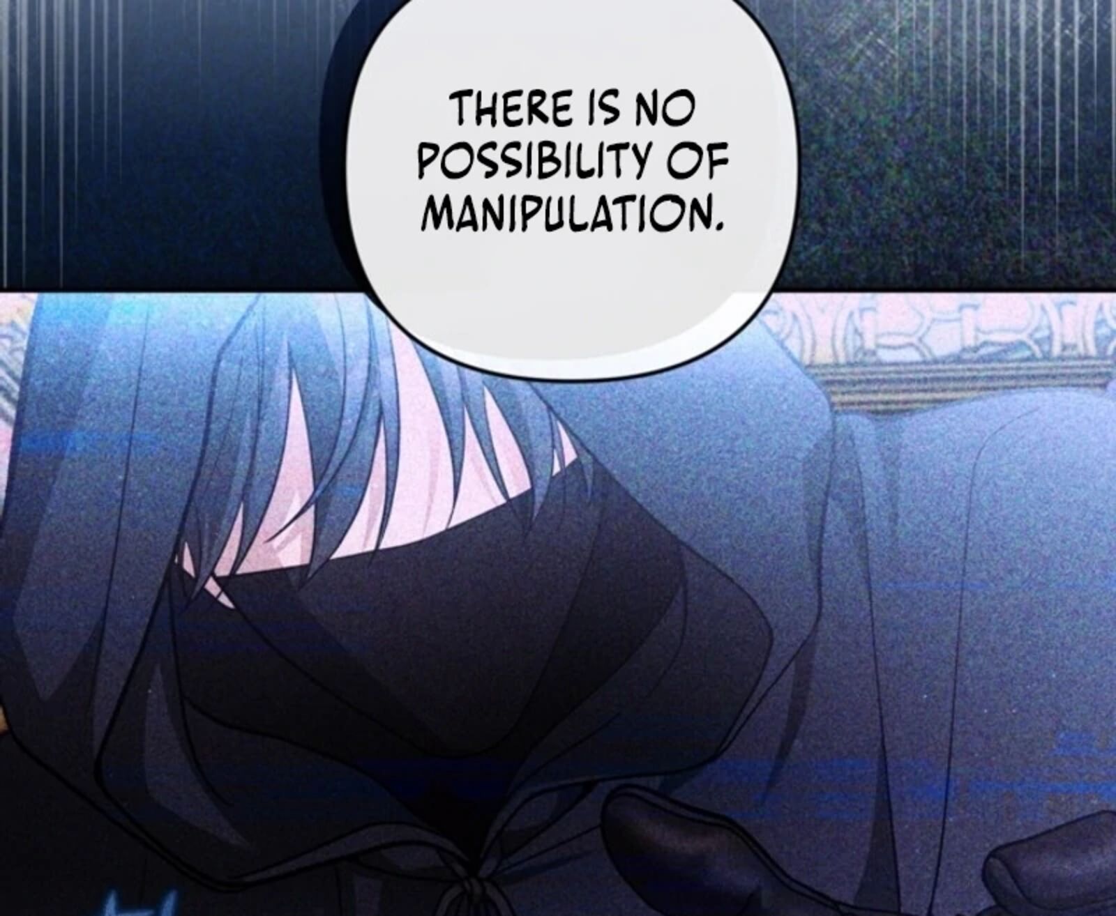 please_dont_come_to_the_villainess_stationery_store_96_27