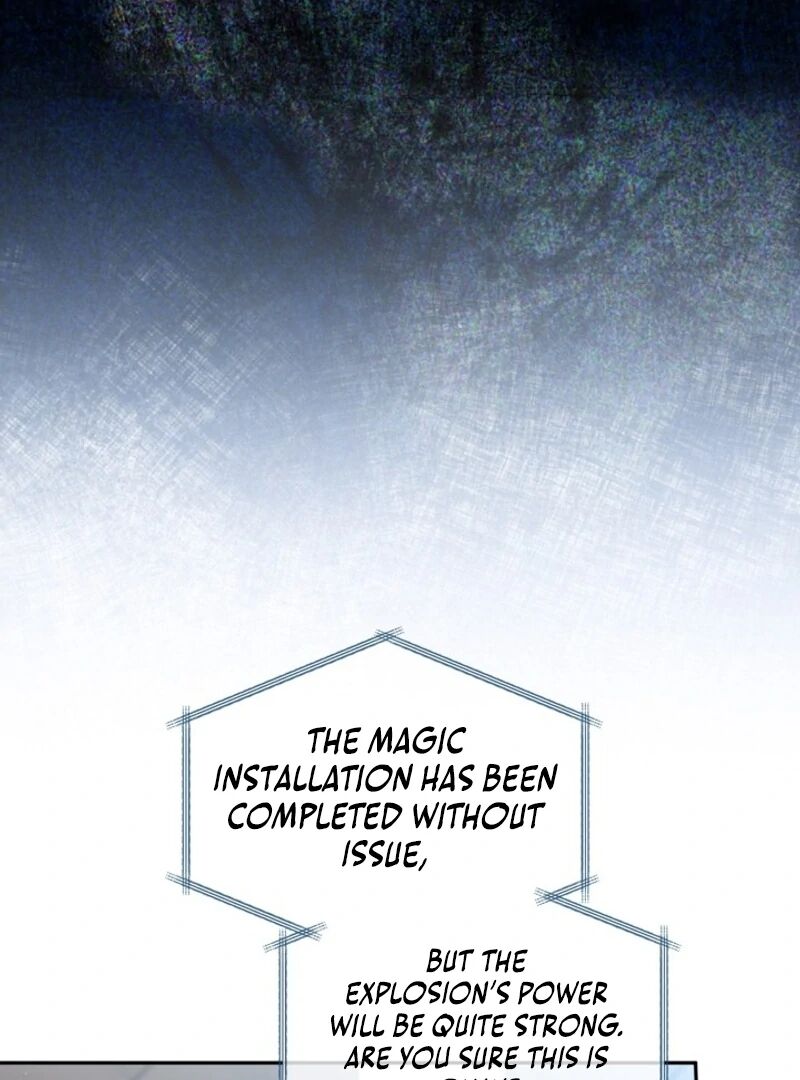 please_dont_come_to_the_villainess_stationery_store_96_31