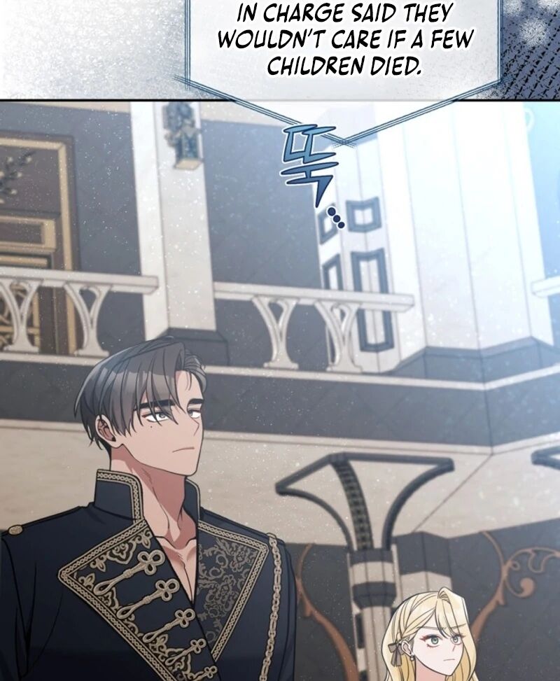 please_dont_come_to_the_villainess_stationery_store_96_34