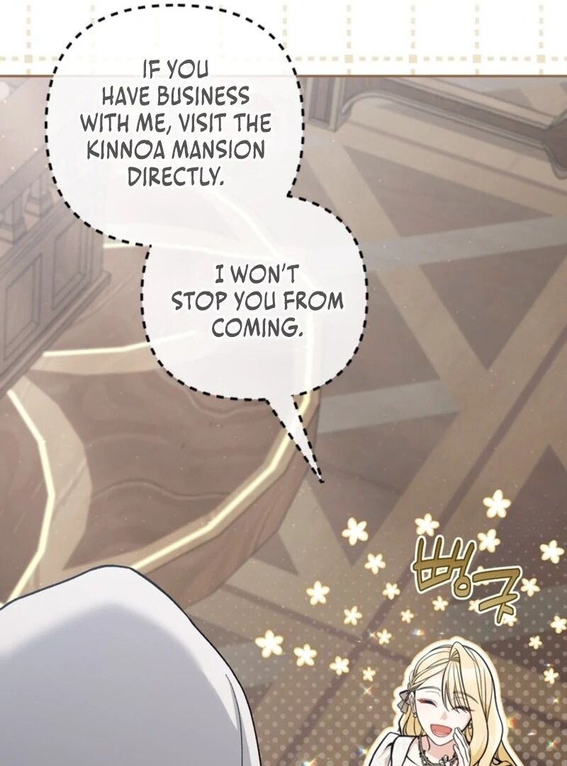 please_dont_come_to_the_villainess_stationery_store_96_61