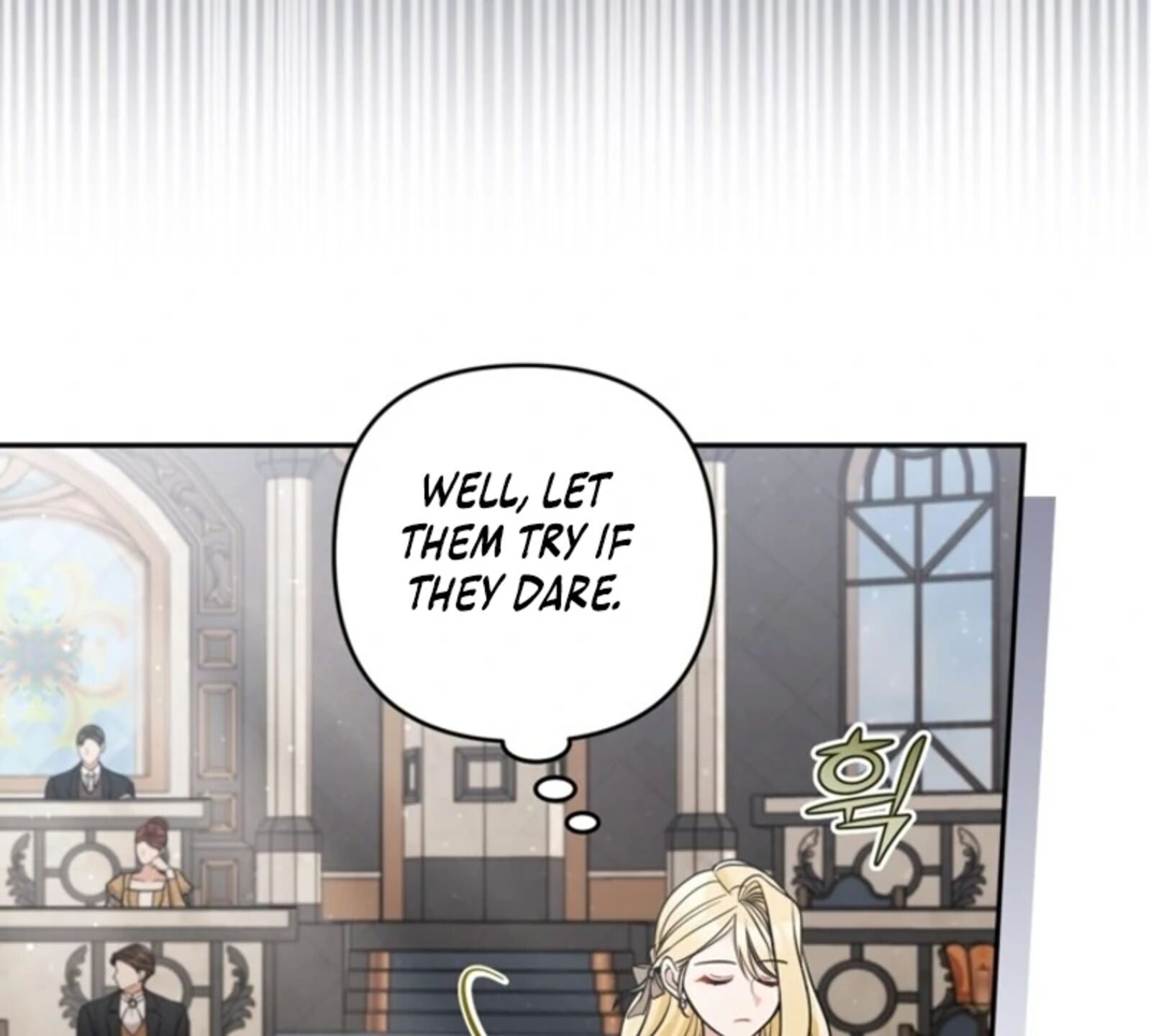please_dont_come_to_the_villainess_stationery_store_96_68