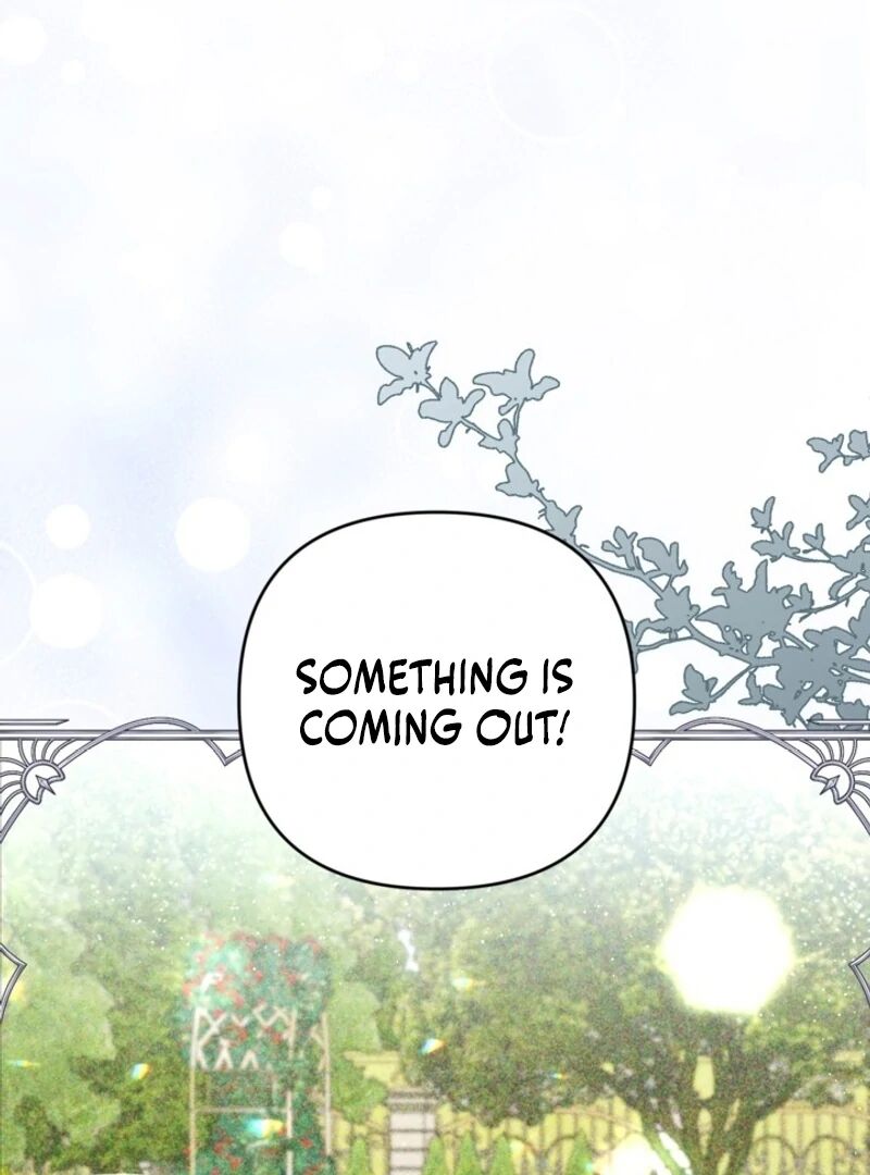please_dont_come_to_the_villainess_stationery_store_96_79