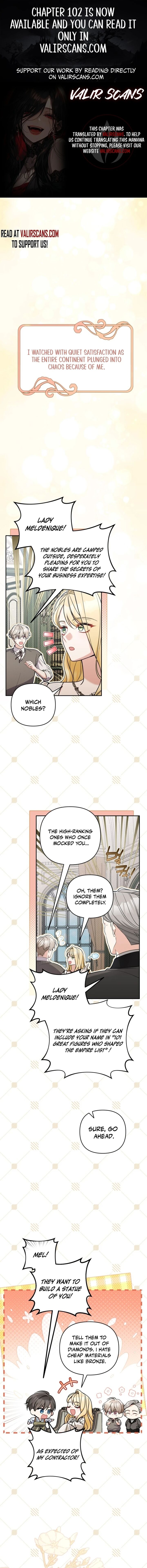 please_dont_come_to_the_villainess_stationery_store_97_1