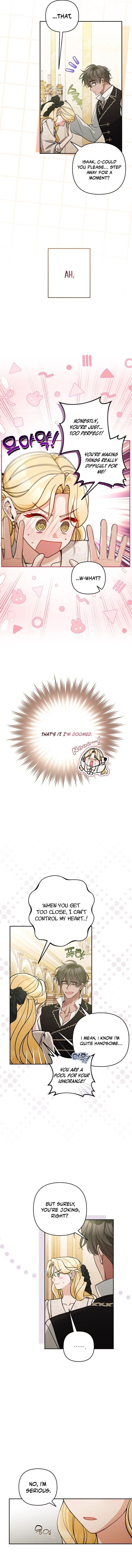 please_dont_come_to_the_villainess_stationery_store_97_8