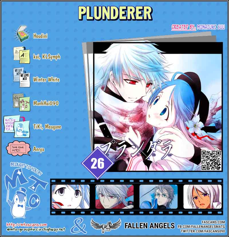 plunderer_26_1