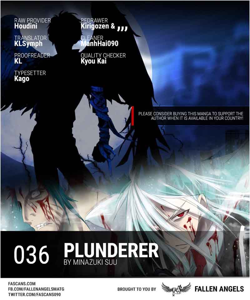 plunderer_36_1