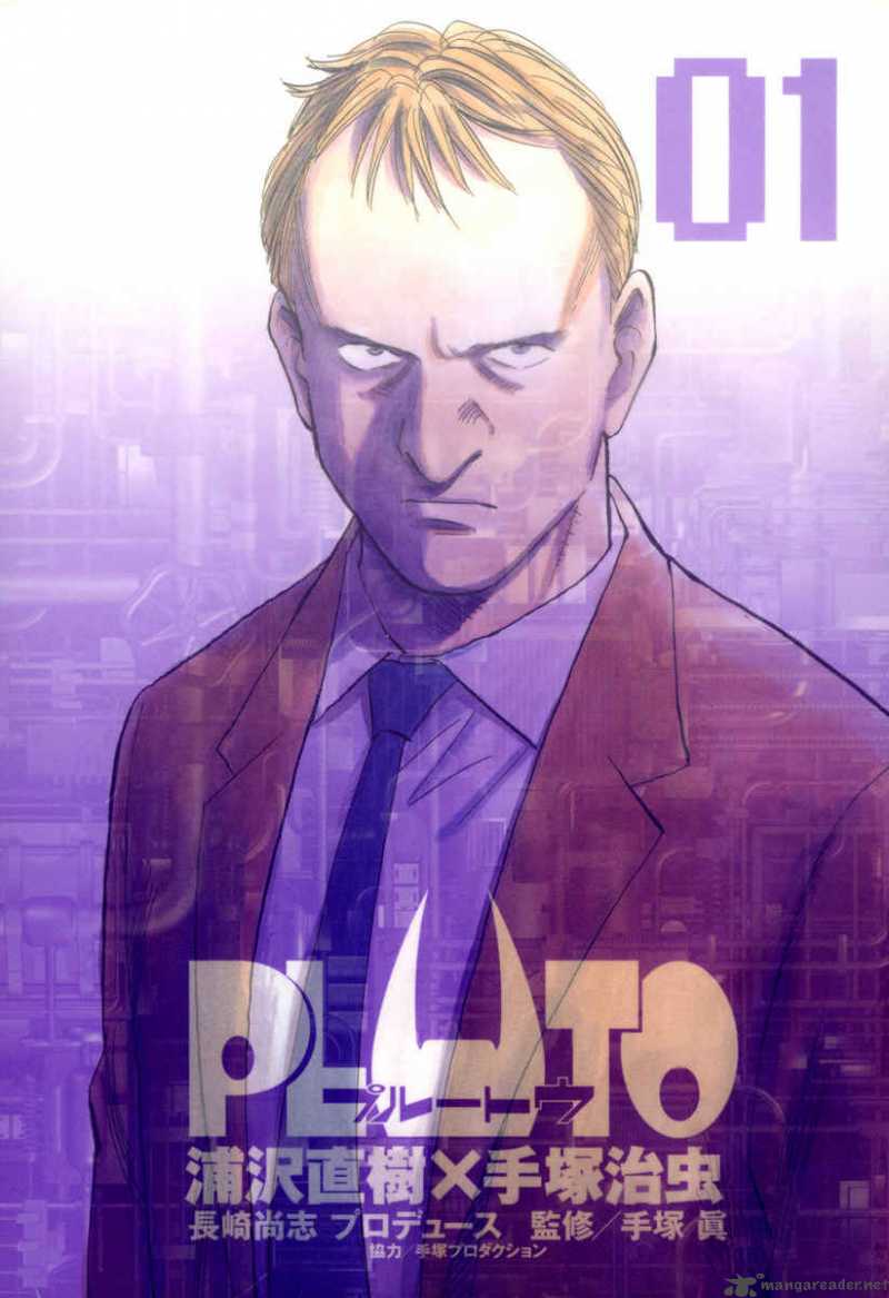 pluto_1_9