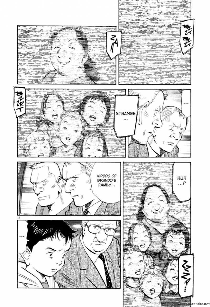 pluto_12_13