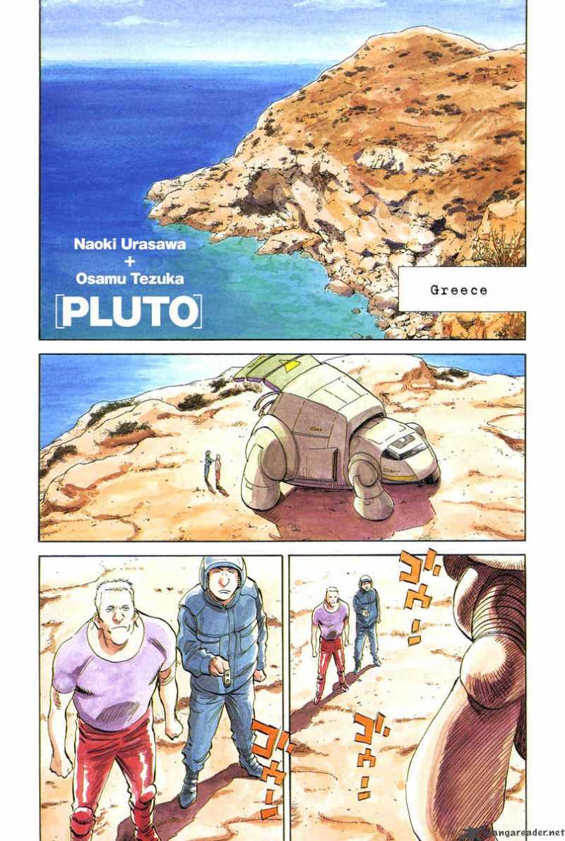 pluto_19_2