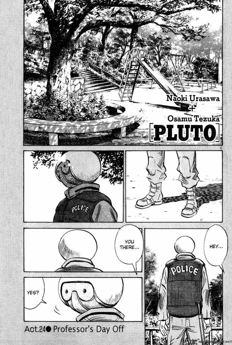 pluto_24_2