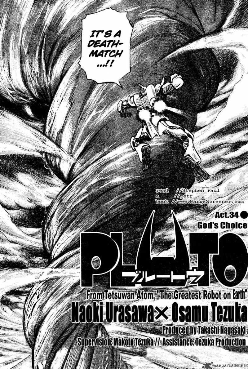 pluto_34_4