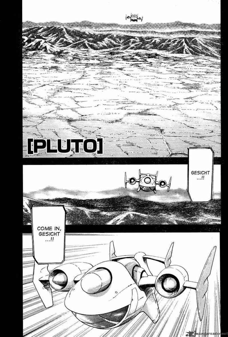 pluto_39_2