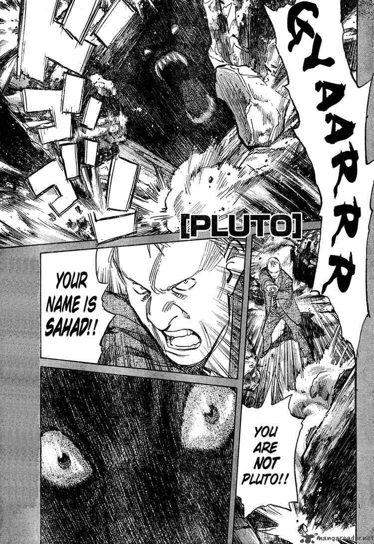 pluto_45_1