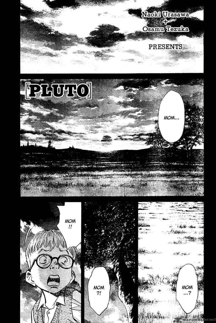 pluto_5_1