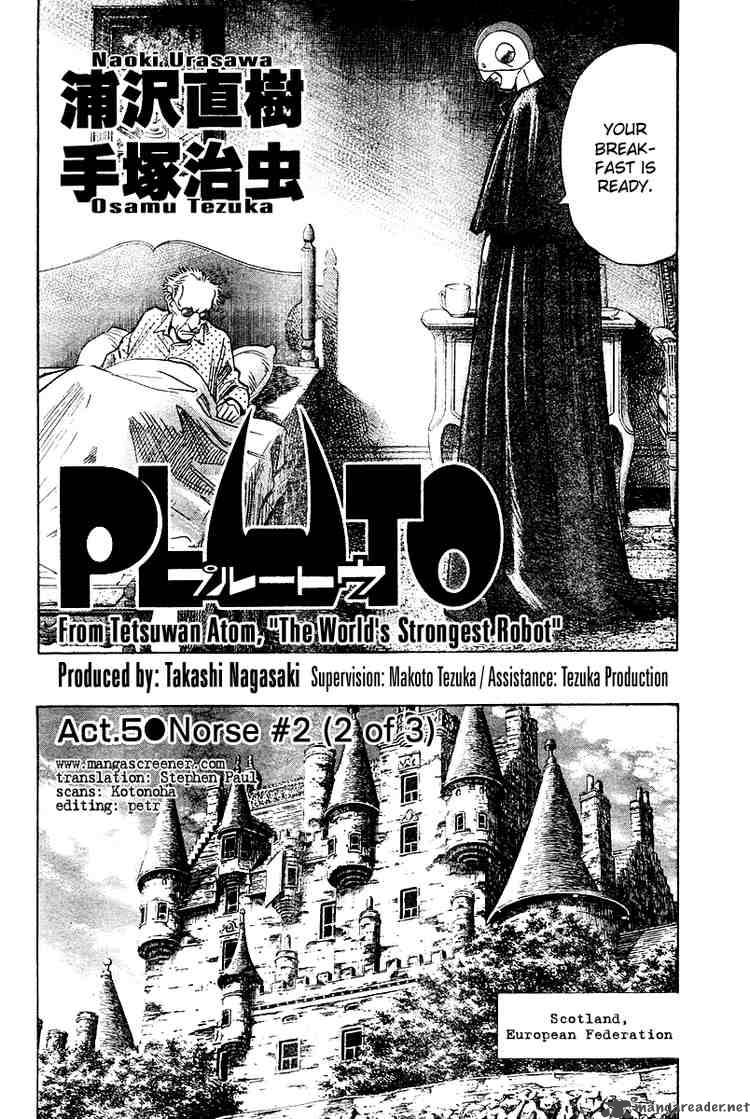 pluto_5_4