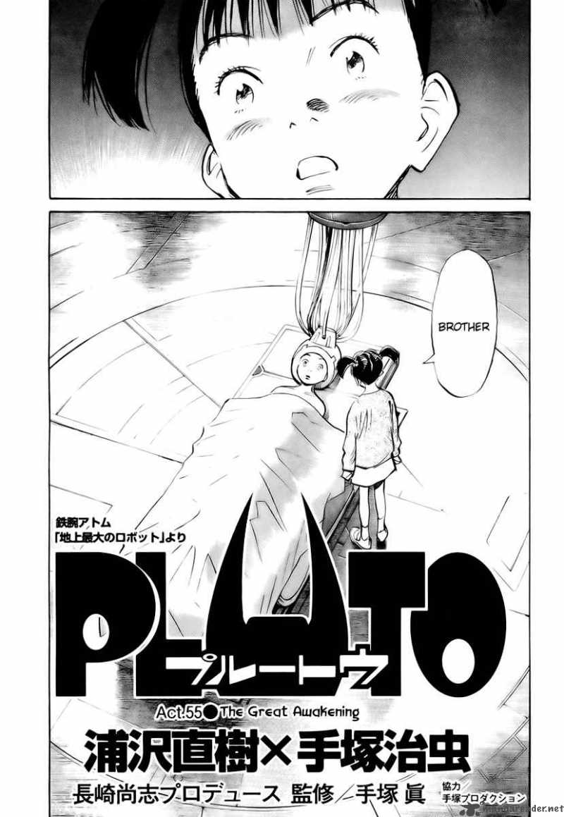 pluto_55_5