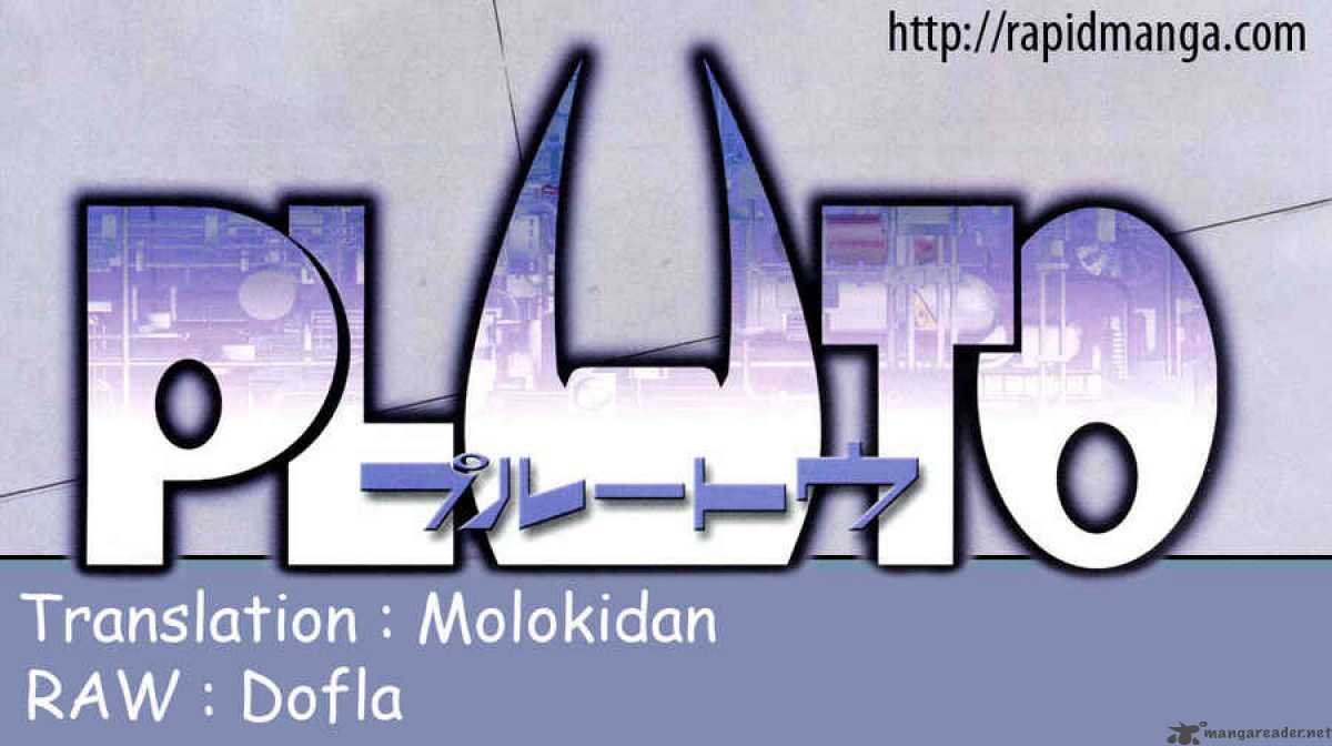 pluto_59_1