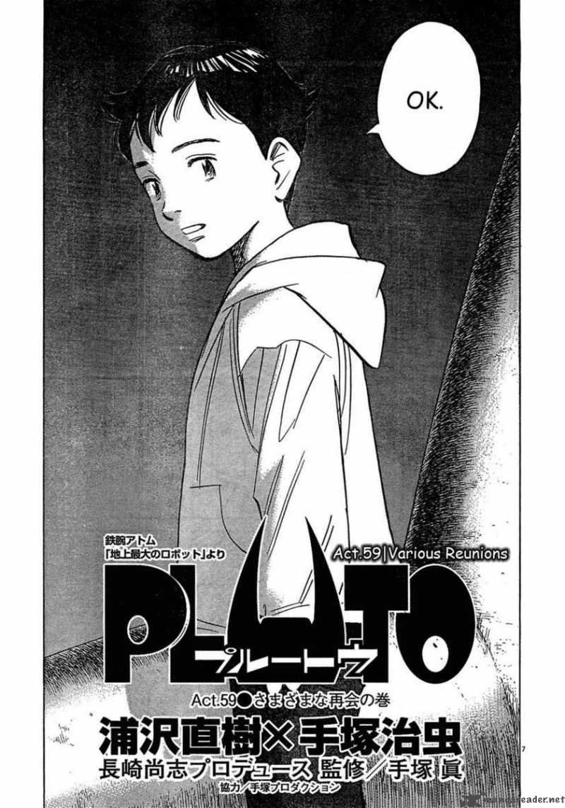 pluto_59_8