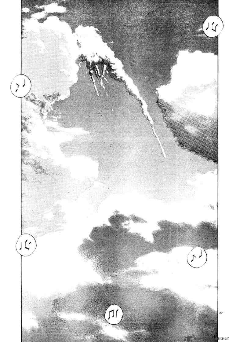pluto_6_27