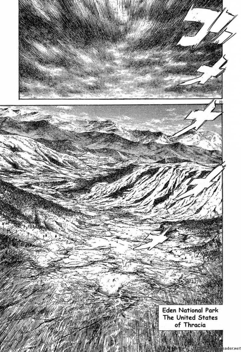 pluto_60_24