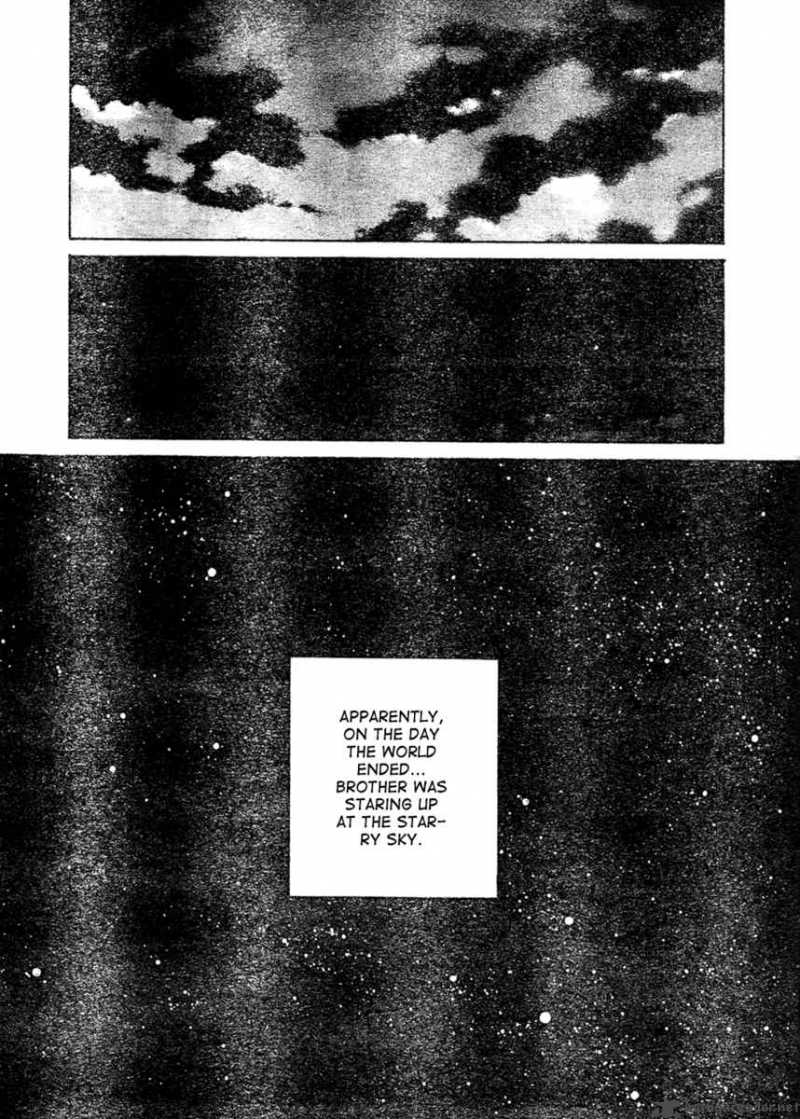 pluto_63_20