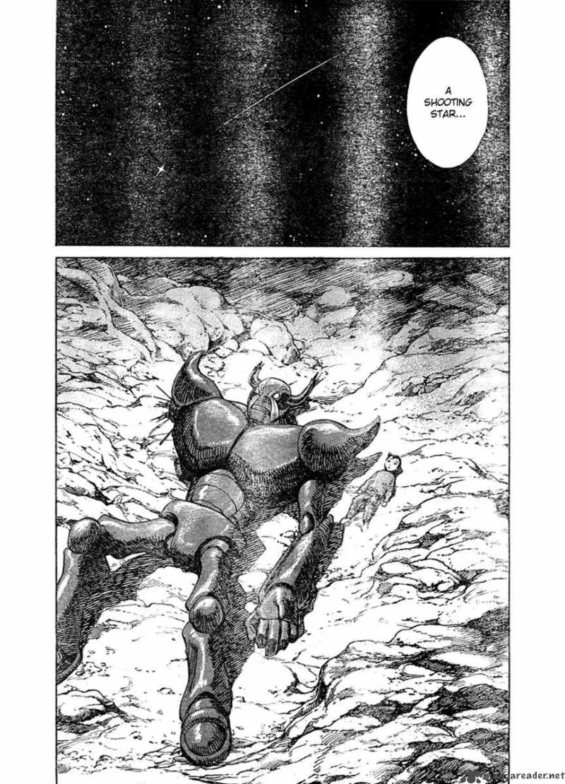 pluto_63_21
