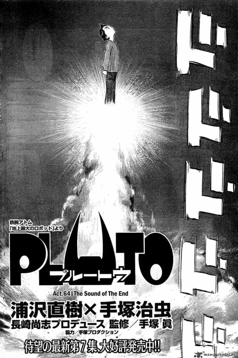 pluto_64_3